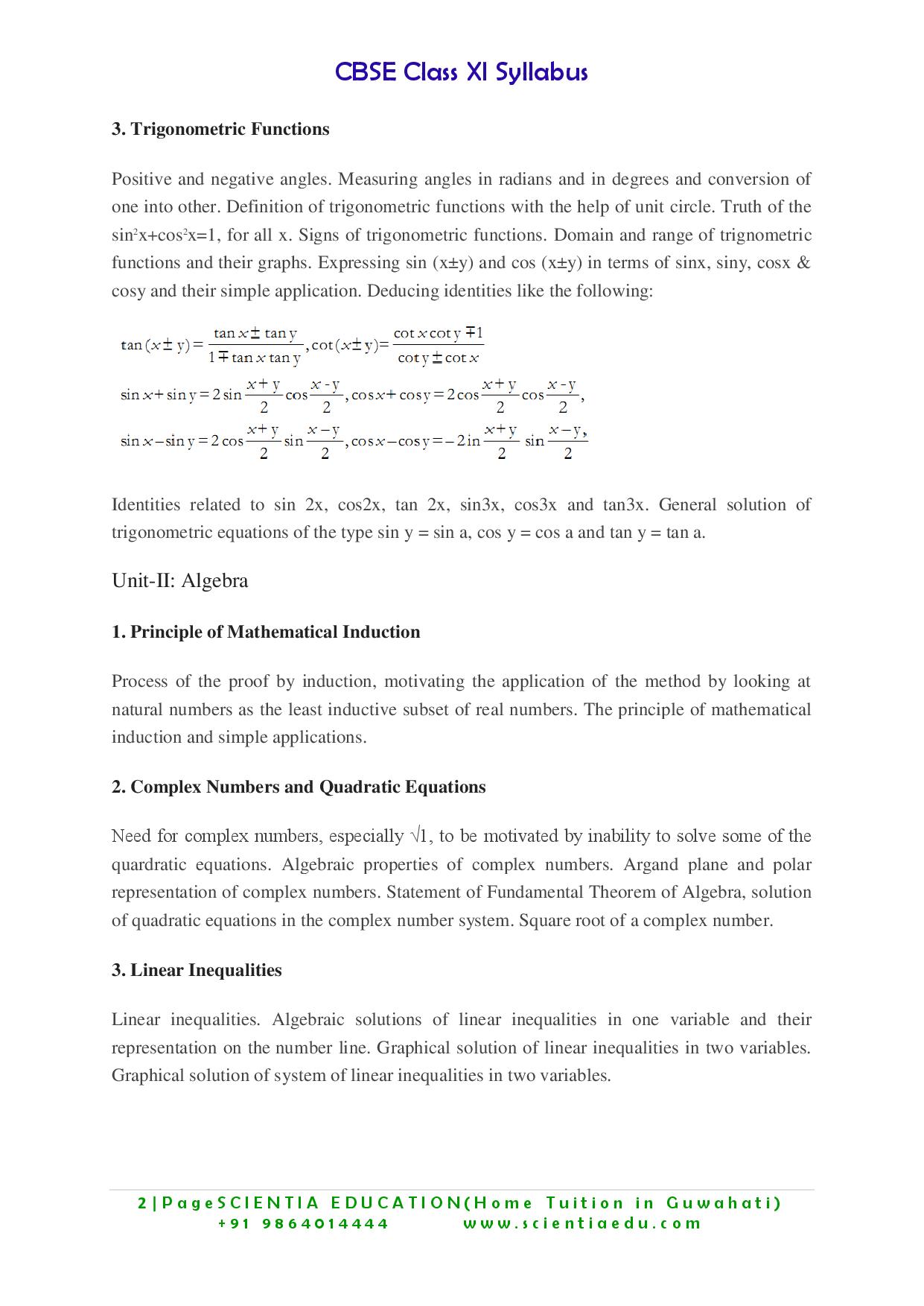11 Mathematics-page-002