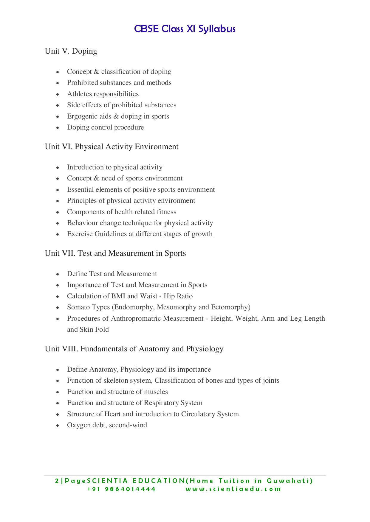 11 Physical Education-page-002