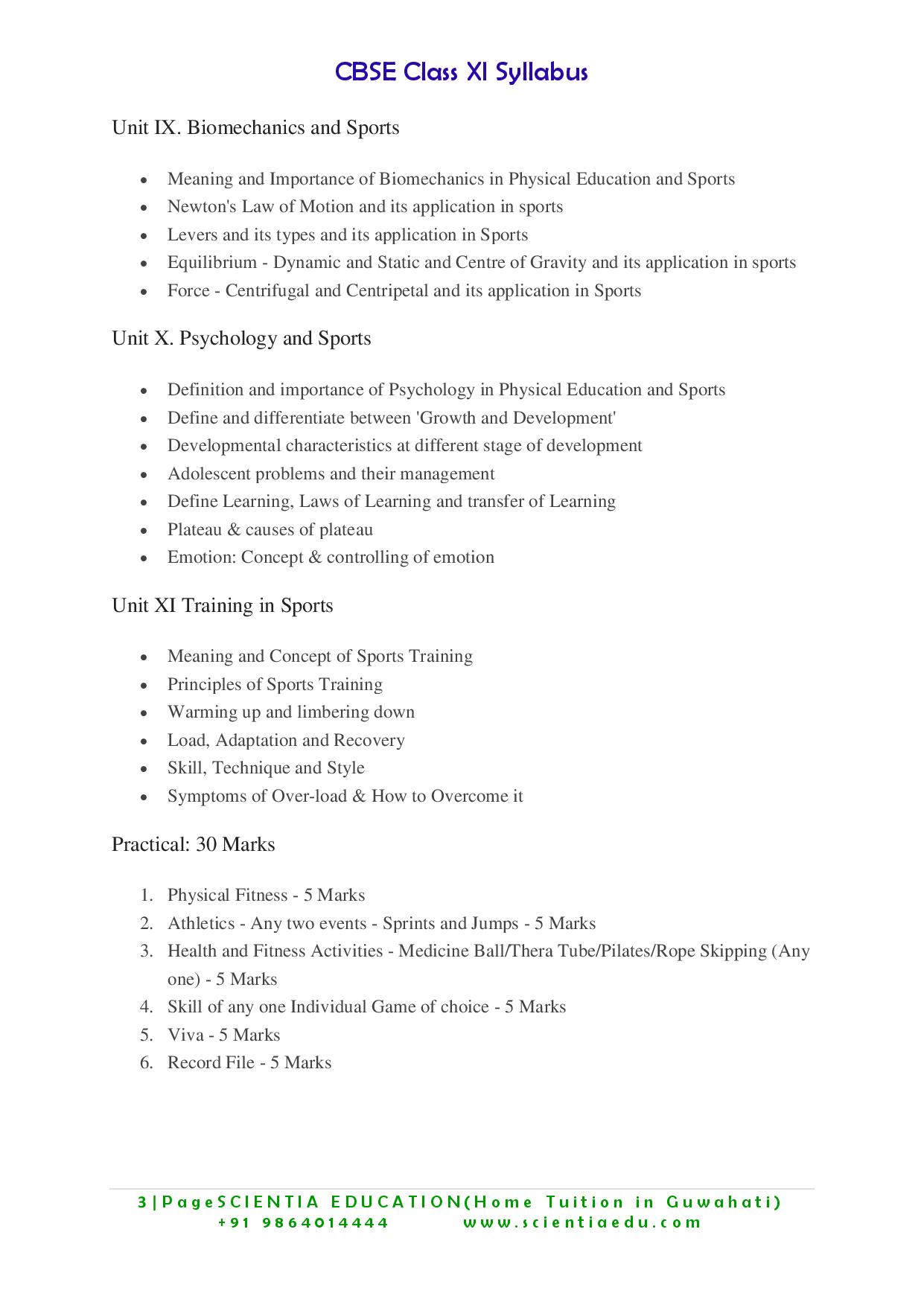 11 Physical Education-page-003