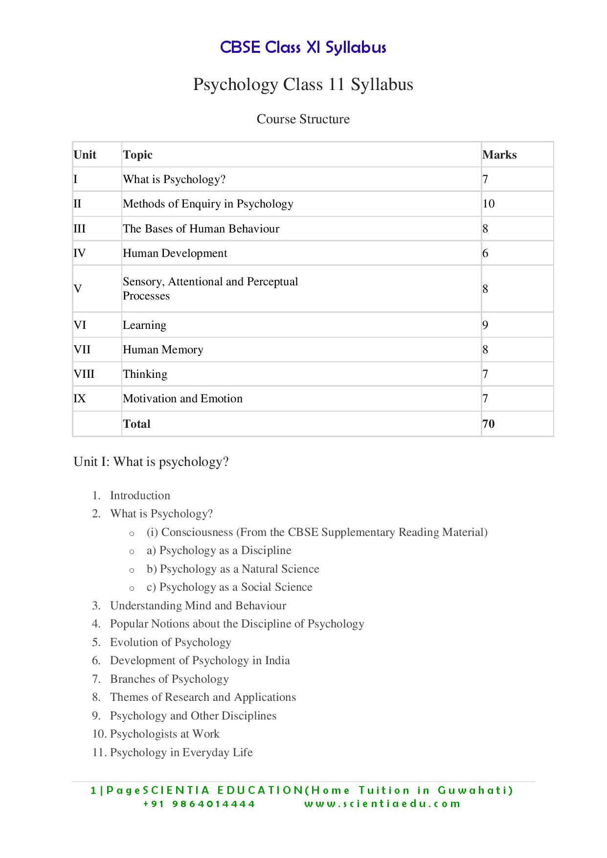 11 Psychology-page-001