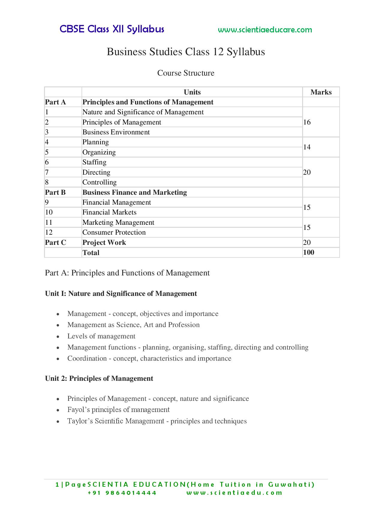 12 Business Studies-page-001