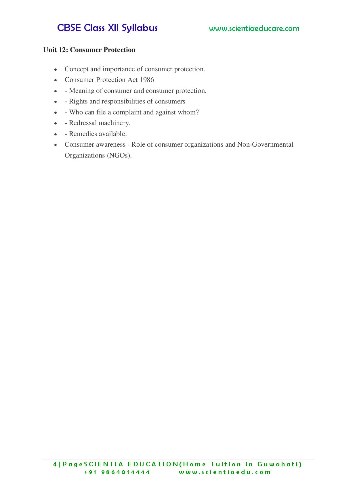 12 Business Studies-page-004