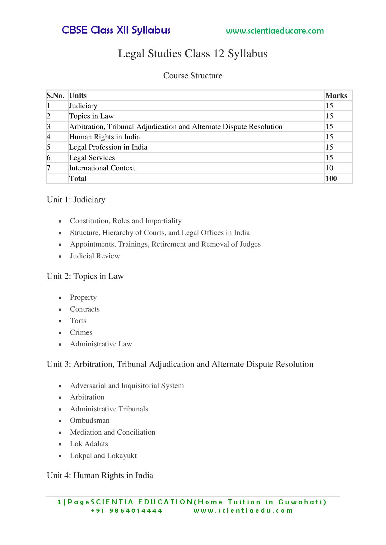 12 Legal Studies-page-001