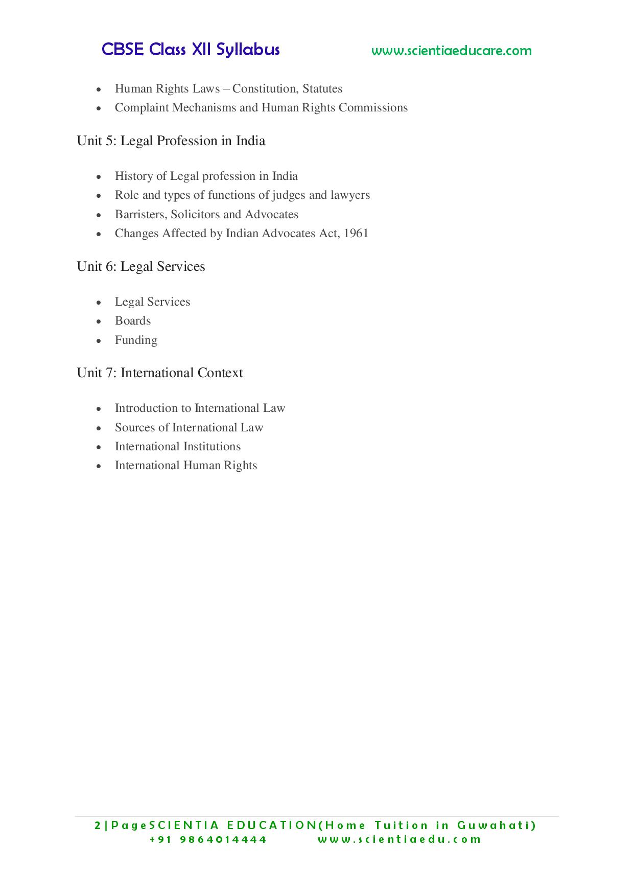 12 Legal Studies-page-002