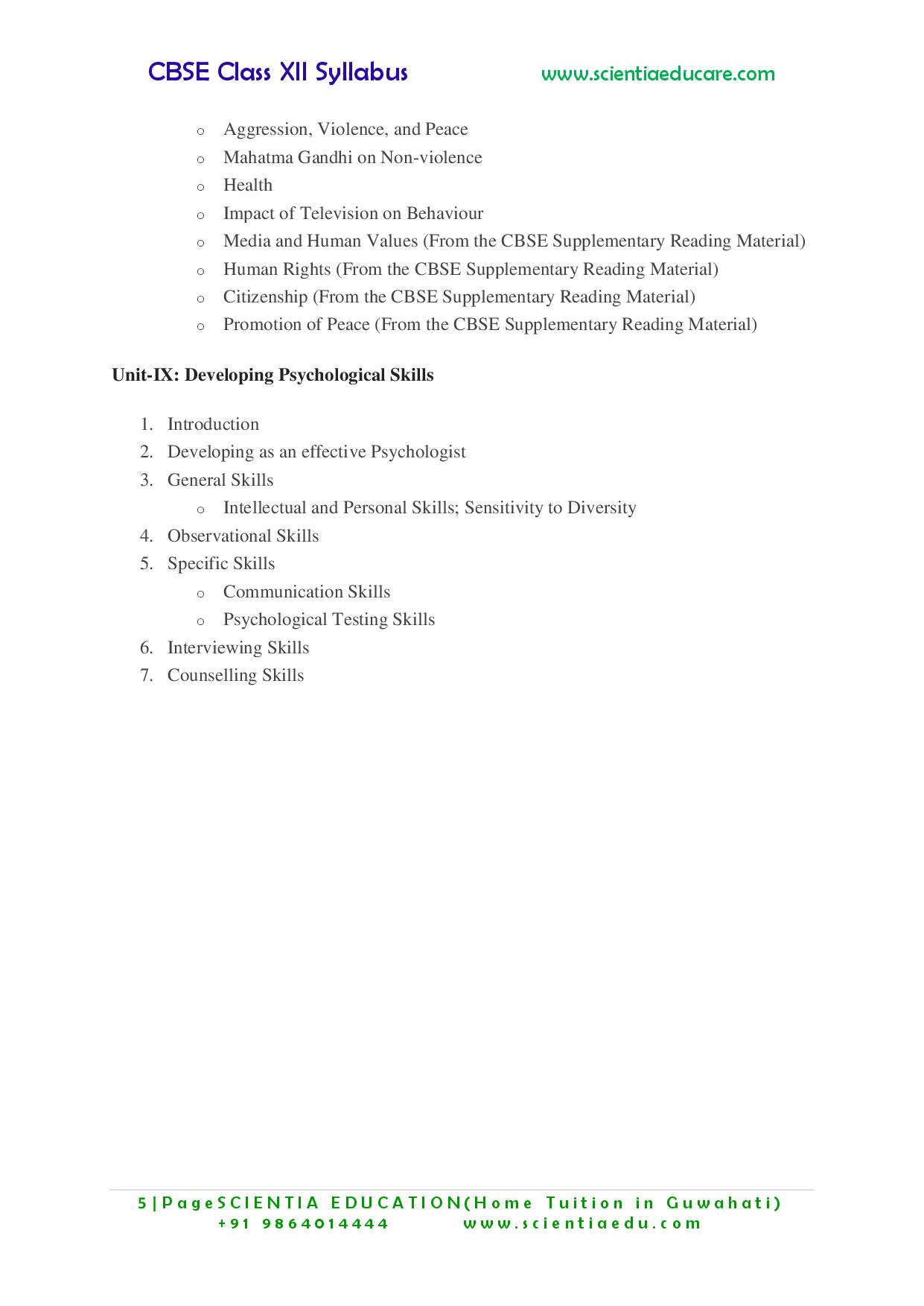 12 Psychology-page-005