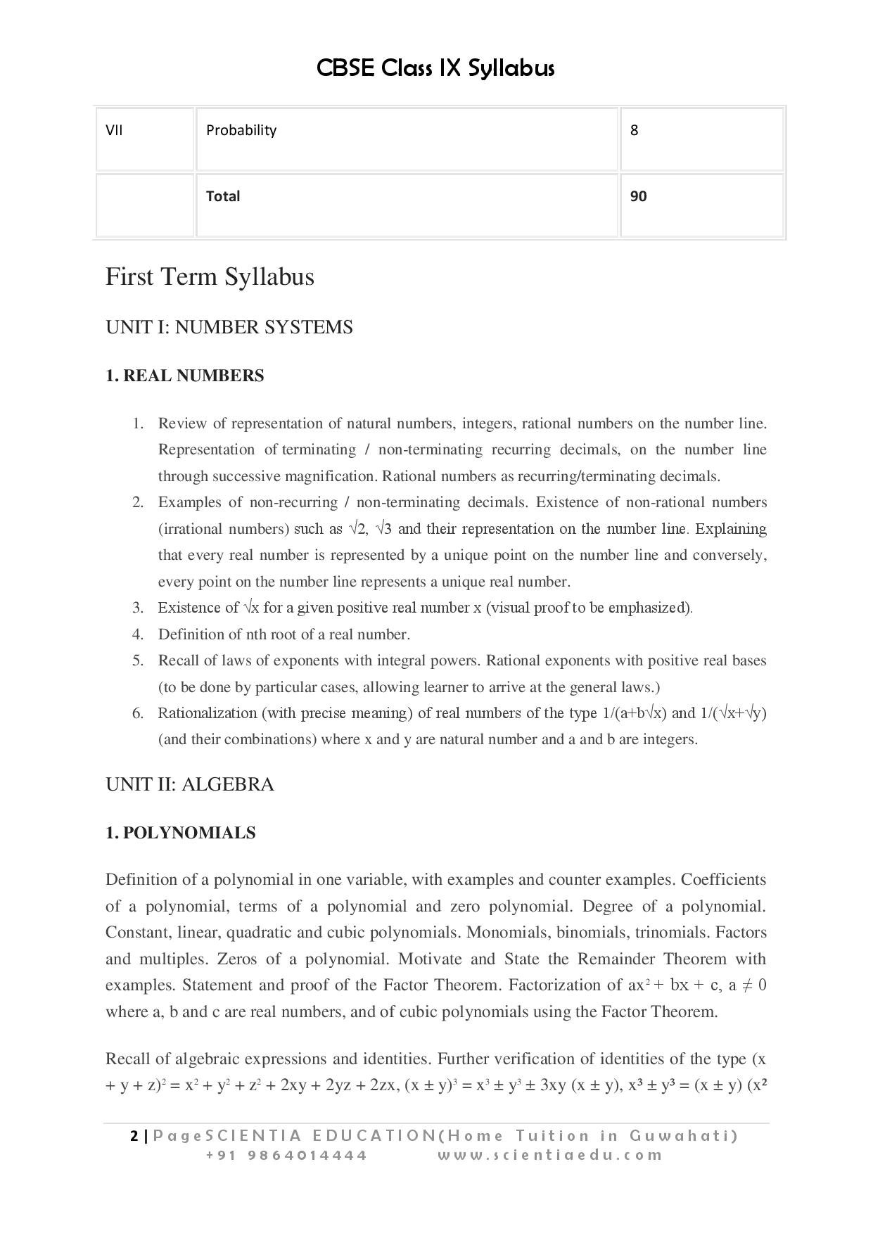 9 Mathematics-page-002