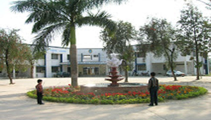 schools-in-guwahati1