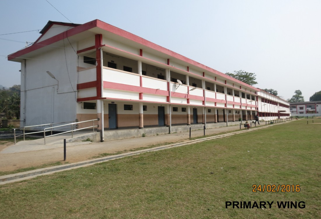 schools-in-guwahati11
