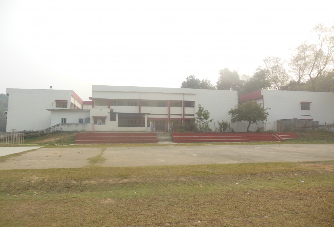 schools-in-guwahati18