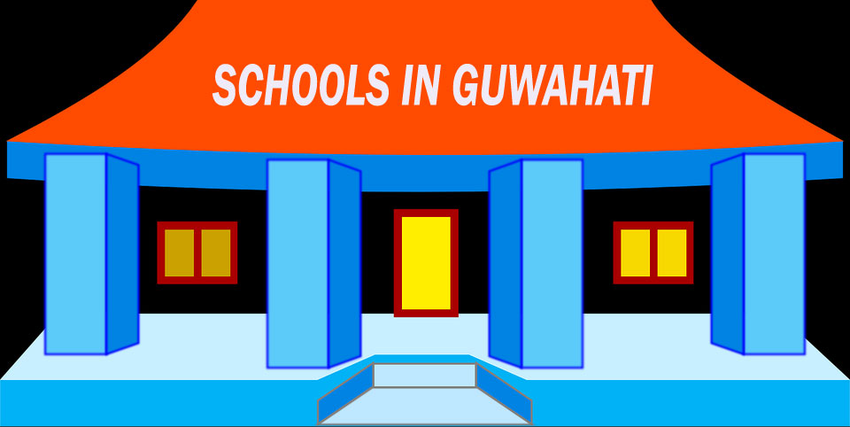 schools-in-guwahati8