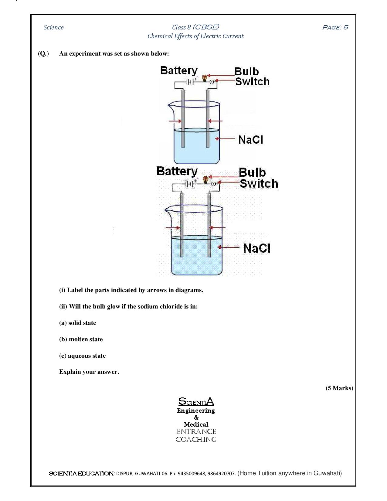 2 VIII Chemical Effects of Electric Current-page-005