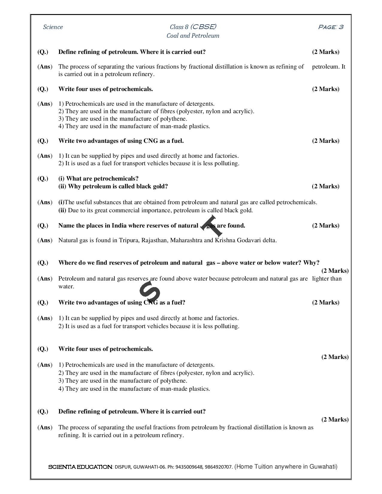 3 VIII Coal and Petroleum-page-003