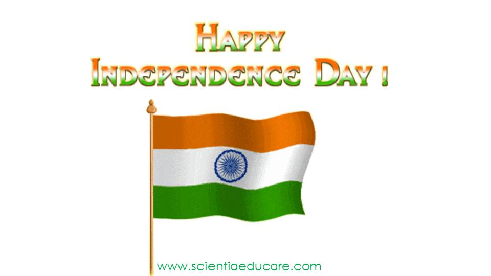 Independence Day1 2016