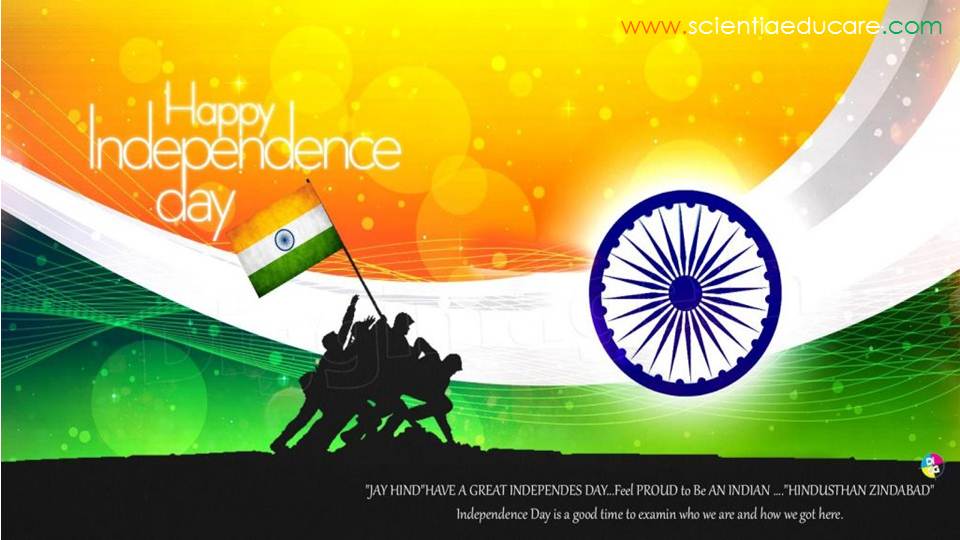 Independence Day11 2016