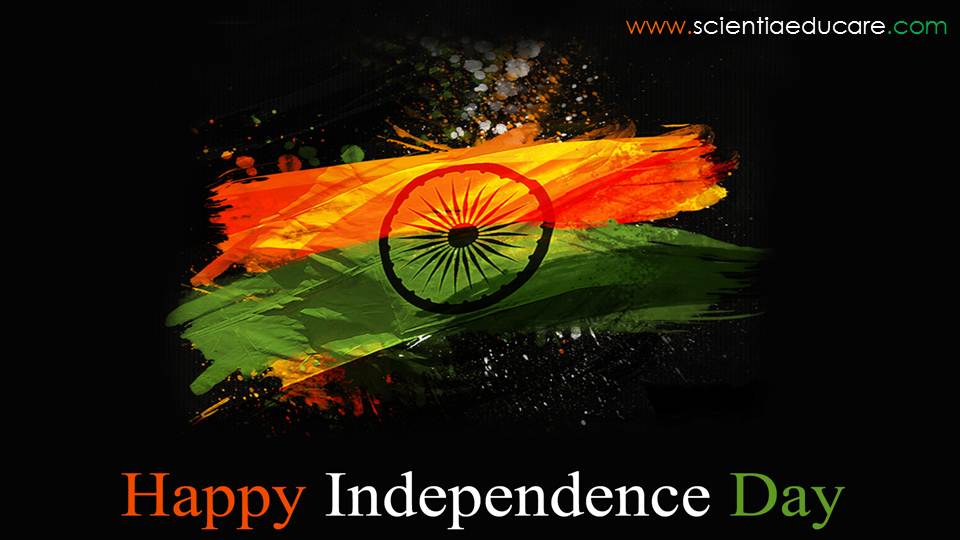 Independence Day12 2016