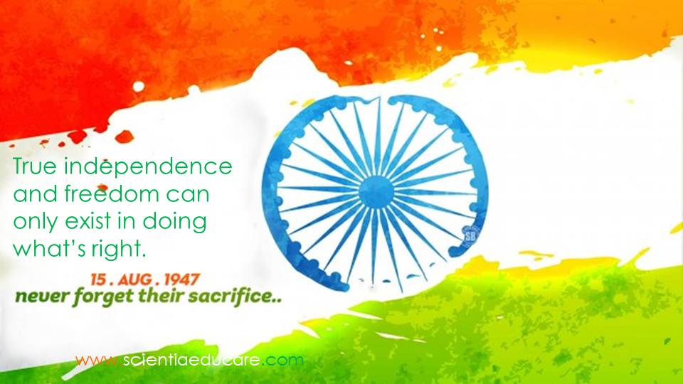 Independence Day14 2016
