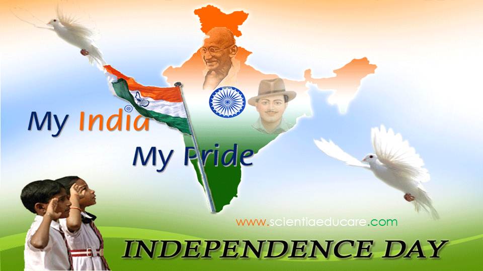 Independence Day17 2016