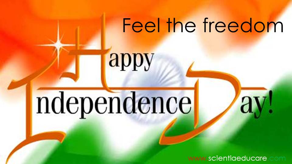 Independence Day2 2016