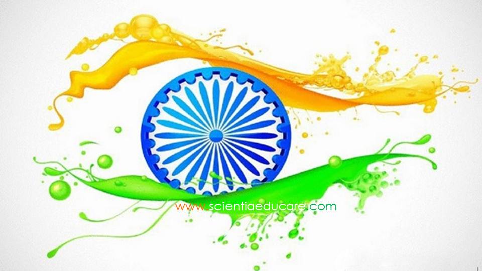 Independence Day27 2016