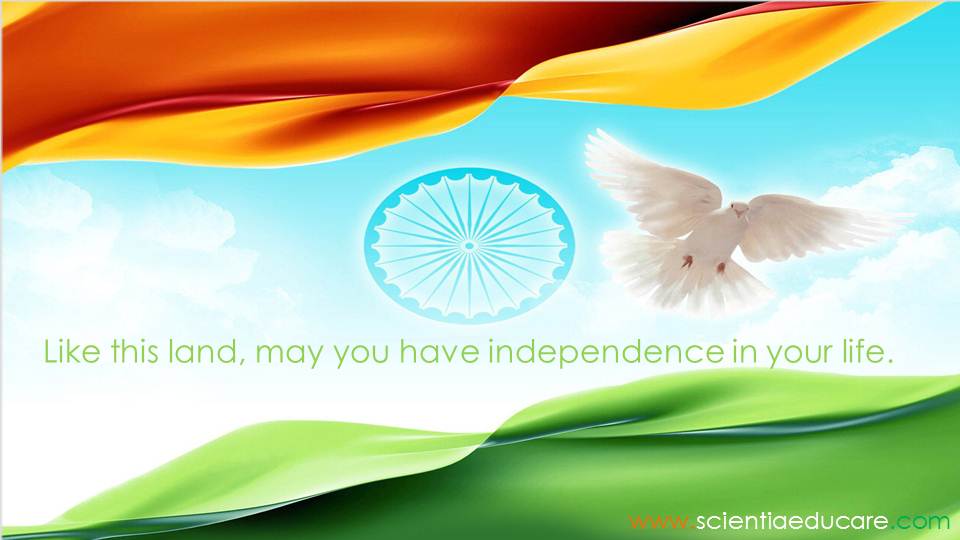 Independence Day28 2016