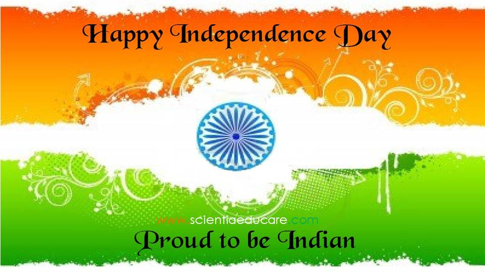 Independence Day29 2016
