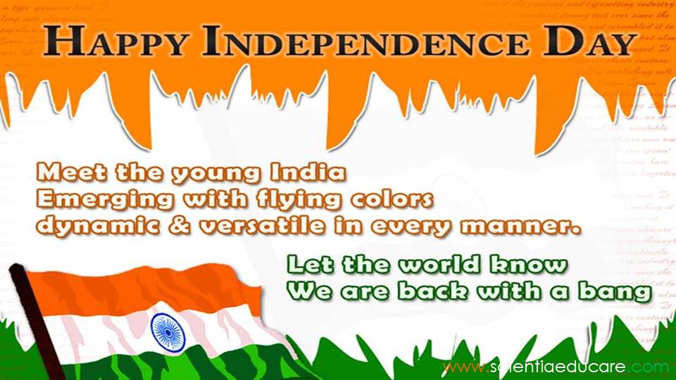 Independence Day3 2016