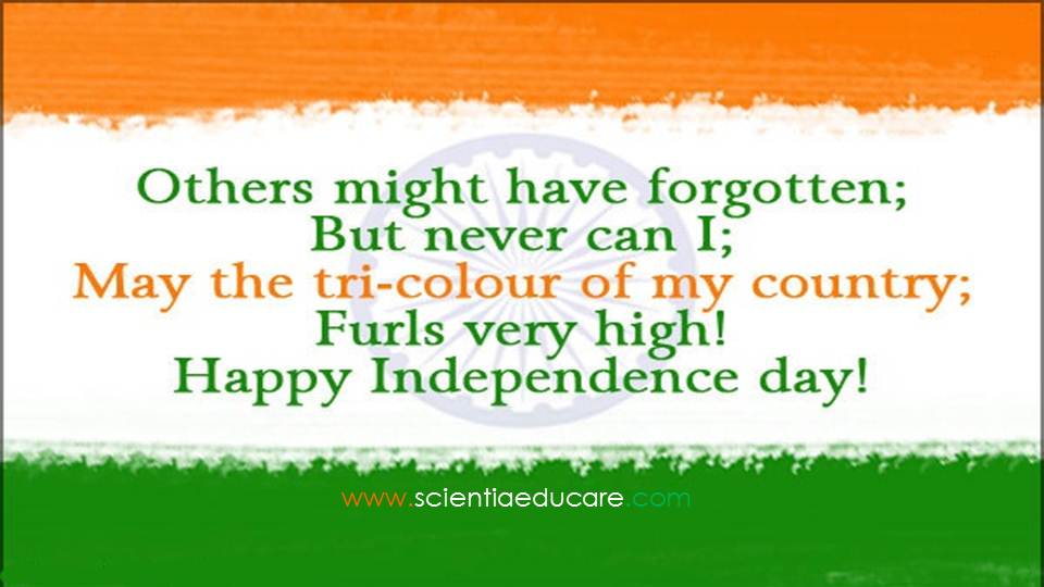Independence Day7 2016