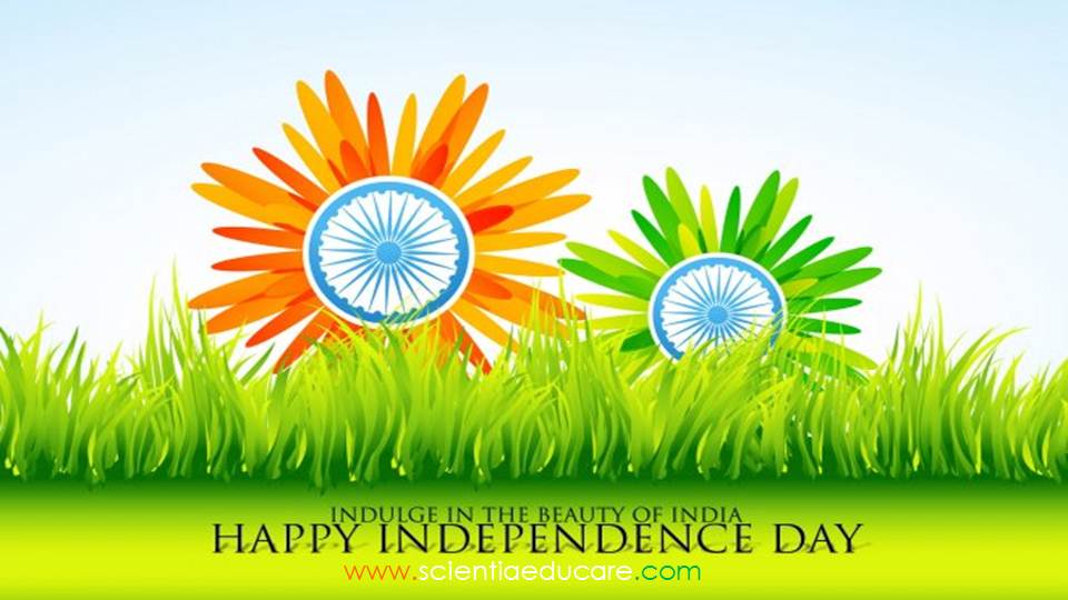 Independence Day9 2016