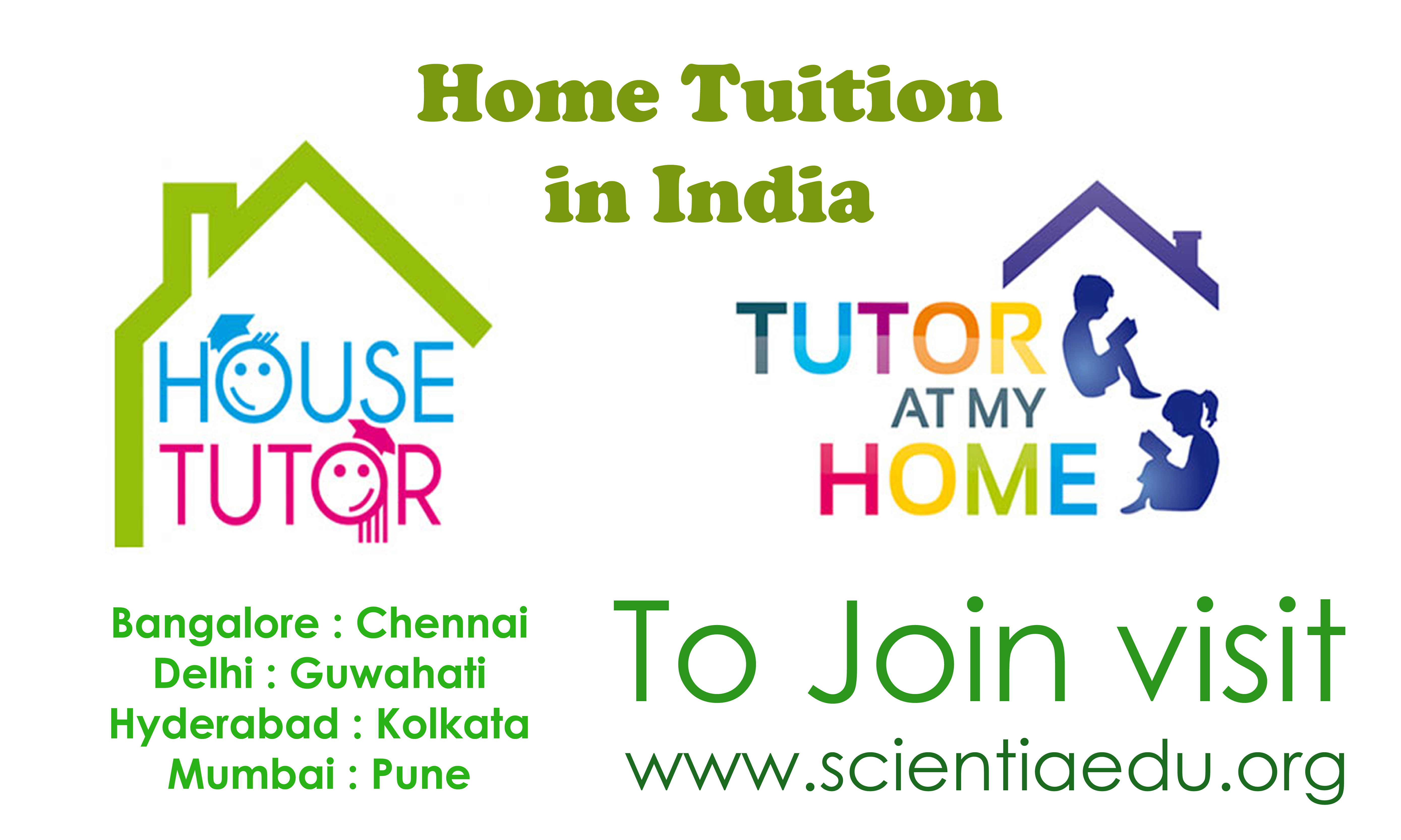 home_tuition_india