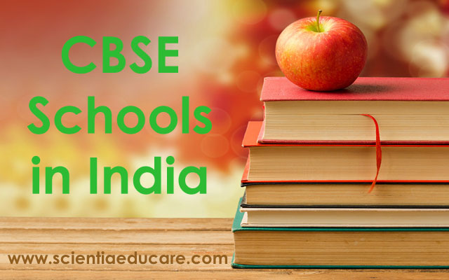cbse-schools-in-india