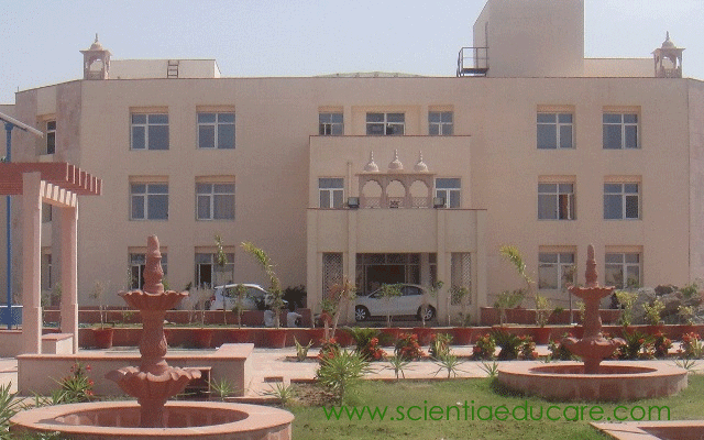 central-university-of-rajas
