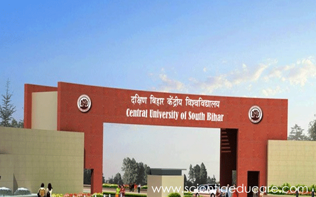 central-university-of-south