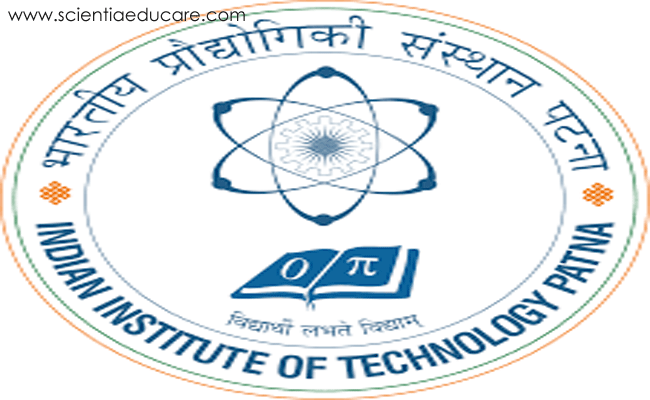 iit-patna