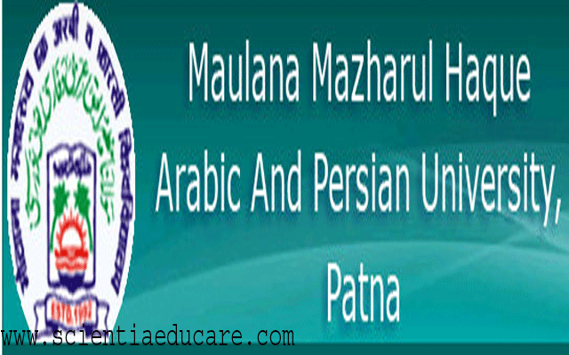 maulana-mazharul-haque-arab