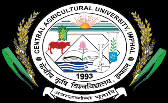 agricultural_university1