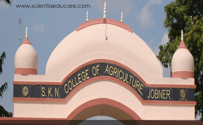 agriculture-university-4