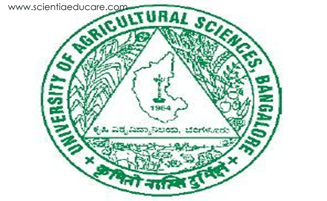 agriculture-university-16