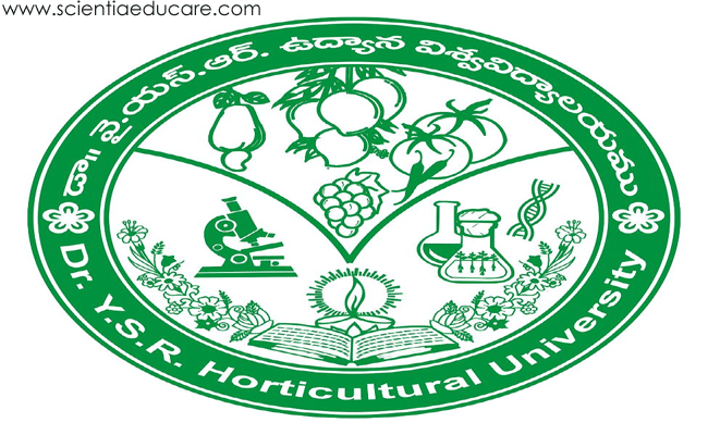agriculture-university-18