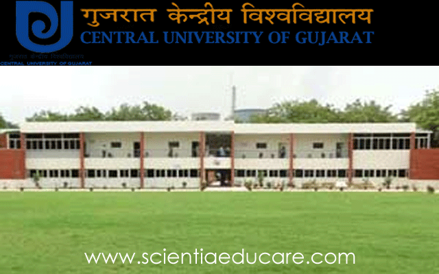 central-university-of-gujra