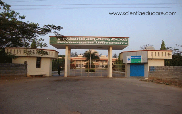 BBM 6th Semester Syllabus: Srs First Grade College Chitradurga | PDF